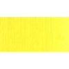 Michael Harding Oil Paint - Bright Yellow Lake Photo