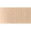 Michael Harding Oil Colour - Unbleached Titanium Photo