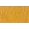 Michael Harding Oil Colour - French Yellow Ochre Photo