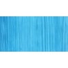 Michael Harding Oil Colour - Phthalo Blue & Zinc Photo