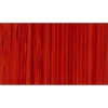 Michael Harding Oil Colour - Transparent Oxide Red Photo