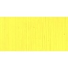 Michael Harding Oil Colour - Cadmium Yellow Lemon Photo