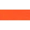 Rembrandt Talens Oil Colour Tube - Cadmium Orange Photo
