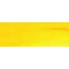 Rembrandt Talens Oil Colour Tube - Permanent Yellow Light Photo