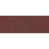 Rembrandt Talens Oil Colour Tube - Light Oxide Red Photo
