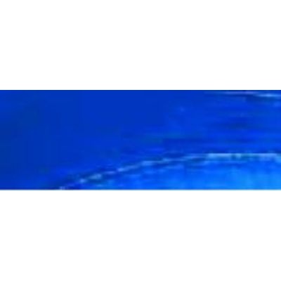 Photo of Rembrandt Talens Oil Colour Tube - Cobalt Blue Deep