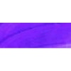Rembrandt Talens Oil Colour Tube - Cobalt Violet Photo