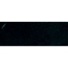 Rembrandt Talens Oil Colour Tube - Ivory Black Photo