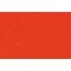 R F R & F Pigment Stick - Cadmium Red Med 6 Photo