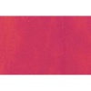 R F R & F Pigment Stick - Warm Rose Permanent 4 Photo