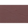 R F R & F Pigment Stick - Mars Violet 2 Photo