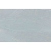 R F R & F Pigment Stick - Neutral Grey Pale 2 Photo