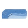 Schmincke Akademie Oil Colour Tube - Royal Blue Photo