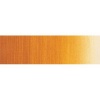 Sennelier Oil Colour - Gold Ochre Photo