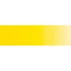 Sennelier Oil Colour - Cadmium Yellow Light Photo