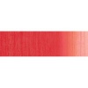 Sennelier Oil Colour - French Vermillion Photo