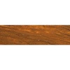 Williamsburg Oil Colour - Italian Orange Ochre Photo