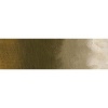 Williamsburg Oil Colour - French Light Sienna Photo