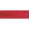 Williamsburg Oil Colour - Quinacridone Magenta Photo