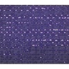 Blockx Oils Colour - Ultramarine Violet Photo