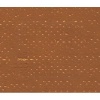 Blockx Oils Colour - Mars Yellow Photo