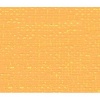 Blockx Oils Colour - Naples Yellow Reddish Photo