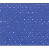 Blockx Oils Colour - Coerulean Blue Photo