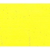 Blockx Oils Colour - Cadmium Yellow Pale Photo