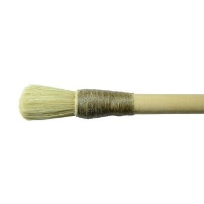 Photo of Handover String Bound Paste Brush