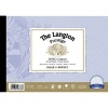 Daler Rowney Langton - Prestige Watercolour Glued Photo