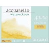 Fabriano Artistico Block Traditional Photo