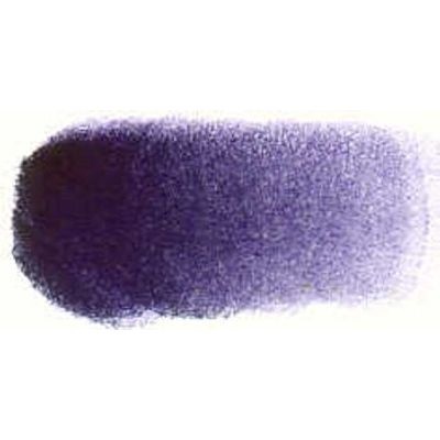 Photo of Cranfield Caligo Safe Wash Relief Ink Tin - Carbazole Violet