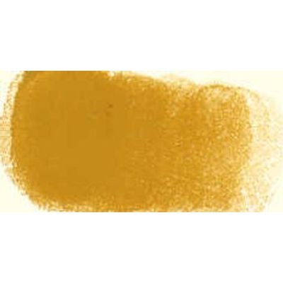 Photo of Cranfield Caligo Safe Wash Relief Ink Tube - Yellow Ochre