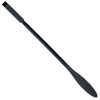 RGM Black Sculpture Tool 713 Stainless Steel With Special Coating Photo