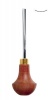 Pfeil Linoleum and Block Cutter Photo