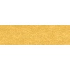 Schmincke Linoprint Colour - Gold Photo