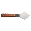 RGM R.G.M Extra Large Palette Knife 002 Photo