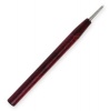 Roberson Robersons Etching Tool Dry Point Steel Etching No 1 Photo