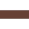 Acrylicos Vallejo Silk Paint Flip-Top Bottle - Chocolate Photo