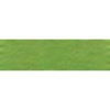 Acrylicos Vallejo Vallejo - Textile Paint - 200ml - Metallic Viridian Pearl Photo
