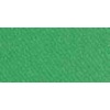 Pebeo Setasilk - Oriental Green Photo