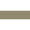 Daler Rowney Artists Soft Pastel - Raw Umber 3 Photo