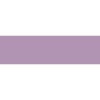 Daler Rowney Artists Soft Pastel - Purple Grey 2 Photo