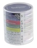 PanPastel 5 Colour Starter Set Shades Photo