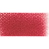 PanPastel - Permanent Red Shade Tint 3 Photo