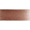 PanPastel - Burnt Sienna Shade Tint 3 Photo