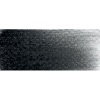 PanPastel - Black Tint 5 Photo