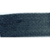 PanPastel Paynes Grey Extra Dark - Tint 1 Photo