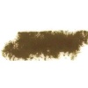 Rembrandt Talens Soft Pastel - Yellow Ochre TR227.2 - Photo