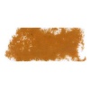Rembrandt Talens Soft Pastel - Gold Ochre TR231.5 Photo